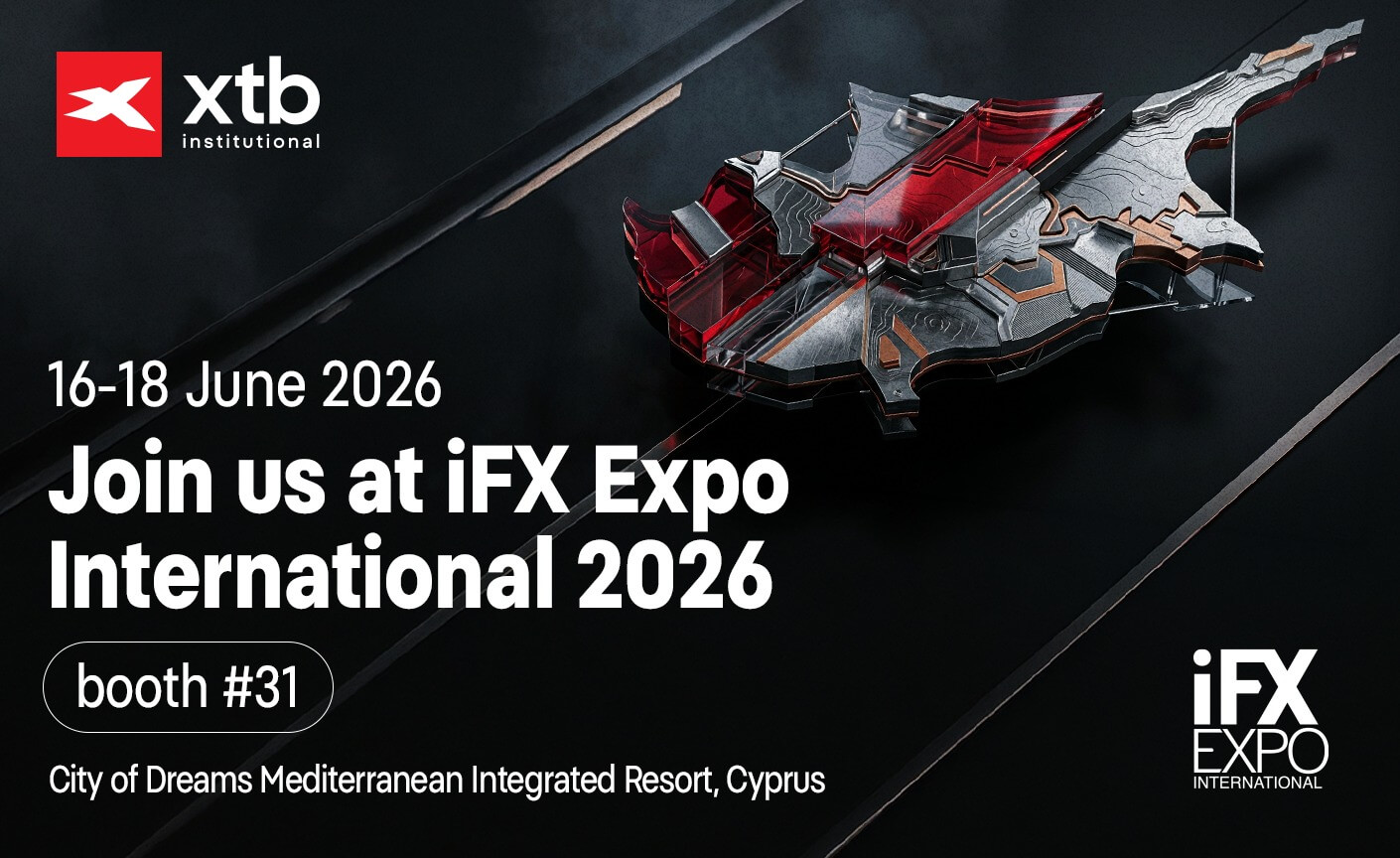 xtb-institutional-at-ifx-expo-international-2026